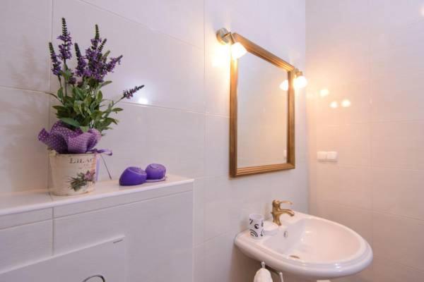 Holiday Home Atena Nova Vas (Porec) Exterior photo